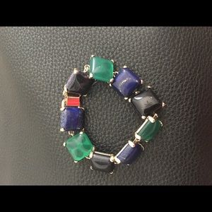 Kendra Scott bracelet